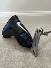 Nike Method Origin RORS B2-01