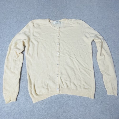 Ballantyne scotland cashmere - scotland,