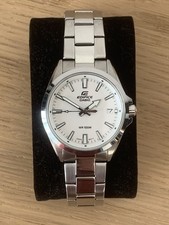 Casio Edifice EFV-110D 36mm