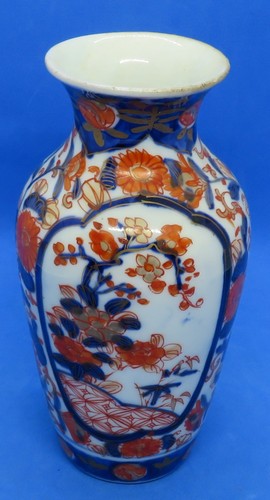 Japanese imari vintage - imari,