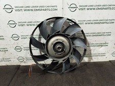 LAND ROVER DISCOVERY 4 L319