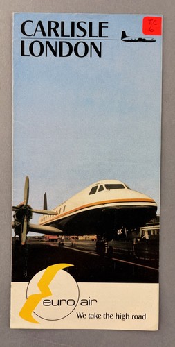Euro air airline timetable - air,