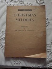 NEWS CHRONICLE CHRISTMAS