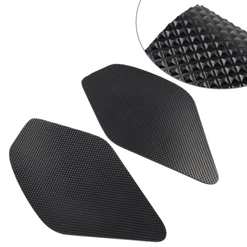 Anti slip sticker traction - slip,