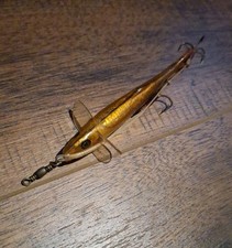 Vintage Percy Wadhams Nature