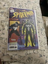 11/12/2025 Spider-Man '94 #3