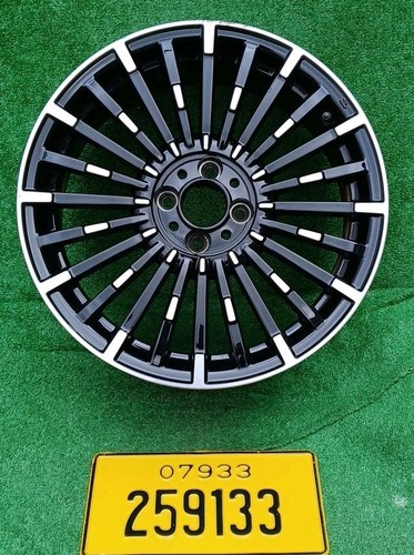 Genuine mopar for - mopar, 500