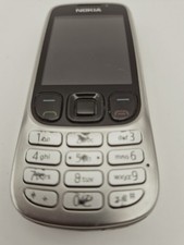 Nokia Classic Mobile Phone