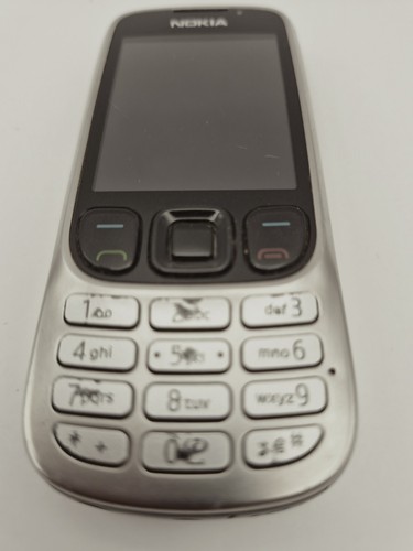 Nokia classic mobile - nokia,