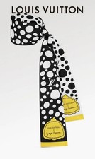 Louis Vuitton x Yayoi Kusama