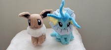 Sitting Cuties