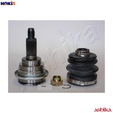 JOINT KIT DRIVE SHAFT