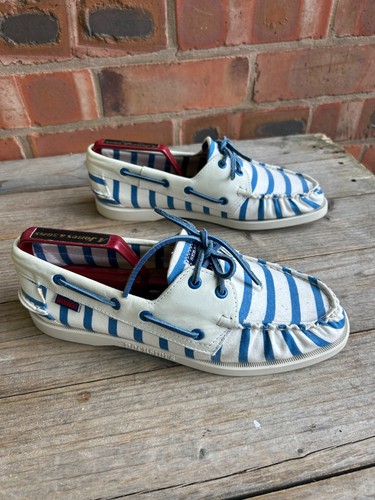 Womens sebago docksides - sebago, uk