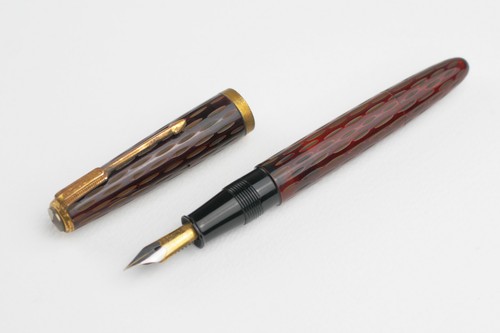 Vintage seitow kamakura - vintage, kamakura-bori