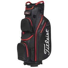 TITLEIST STADRY 14 WATERPROOF