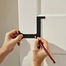 IKEA PAX / GRIMO Wardrobe Door