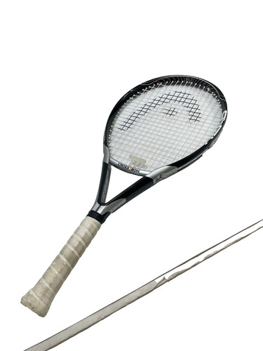 Head youtek star - series, tennis