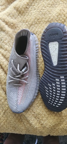 Adidas yeezy boost 350 - boost, v2