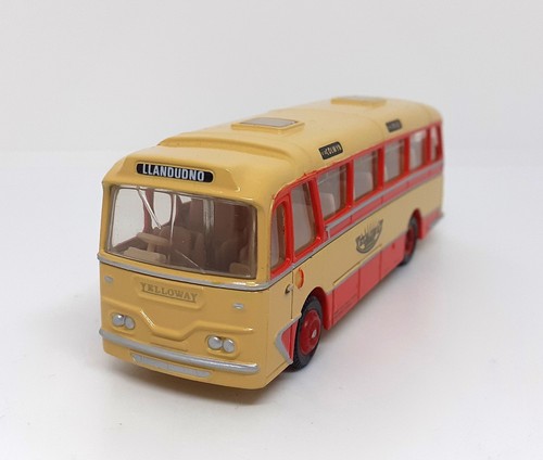 Efe harrington cavalier - harrington, 1:76