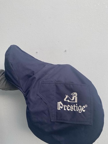 Medium width prestige gp - medium,