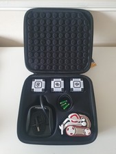 Anki Cozmo Robot with Case