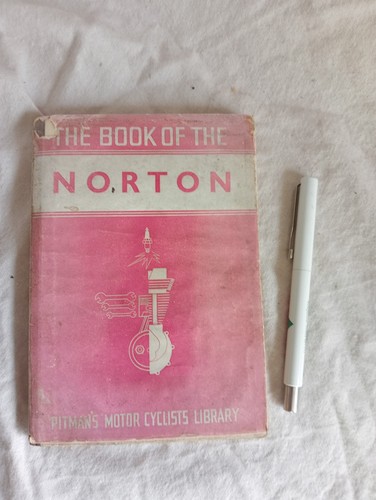 Classic vintage 1950s - /,