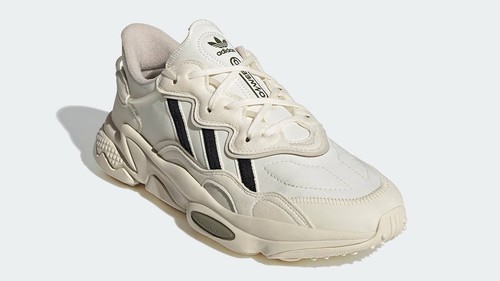 Adidas ozweego shoes - adidas,