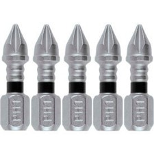 Makita  XPS #1 Phillips 1""