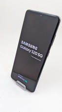 Samsung Galaxy S20 5G Duos