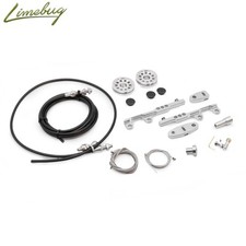 Classic Sync Link Carb