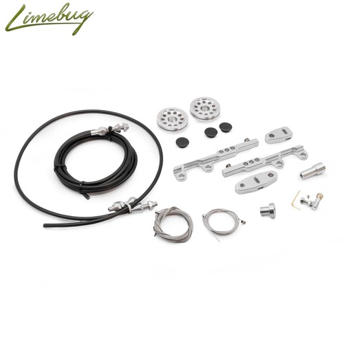Classic sync link carb - sync,