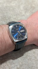 Vintage seiko 6309 - vintage, 6309-8089