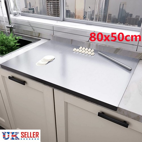 304 stainless folded - stainless,