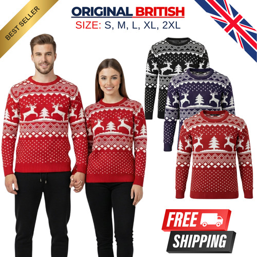 New unisex men women - unisex, santa