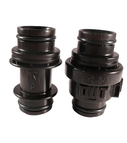 01029490 culligan flow - culligan, 3/4"