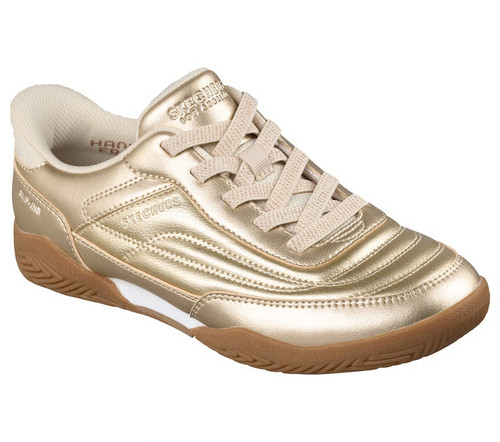 Skechers zinger evo off - -,