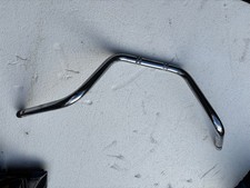 Honda cm125 custom OEM