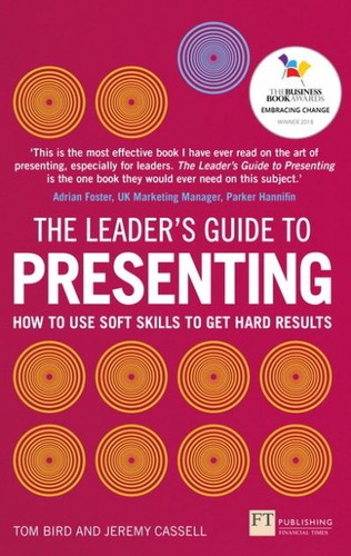 The leader guide - leader's, guide: