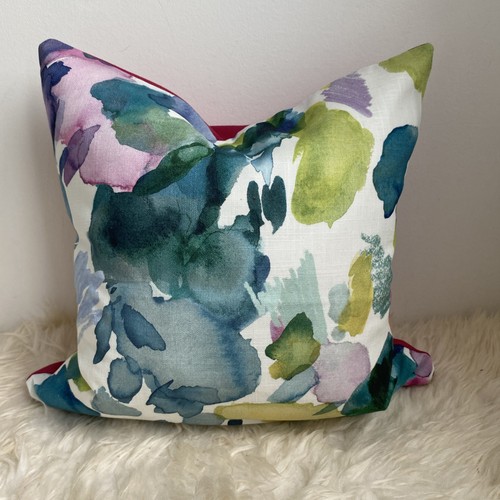 Bluebellgray palette - bluebellgray, ‘palette’