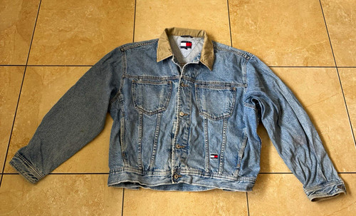 Tommy hilfiger mens blue - hilfiger,