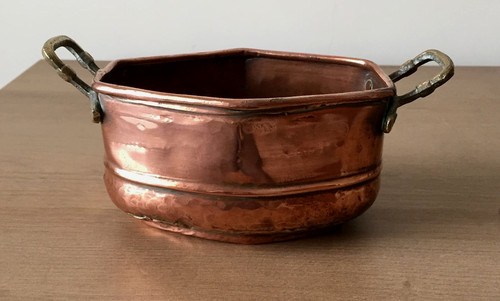 Vintage long x 4 wide - vintage,