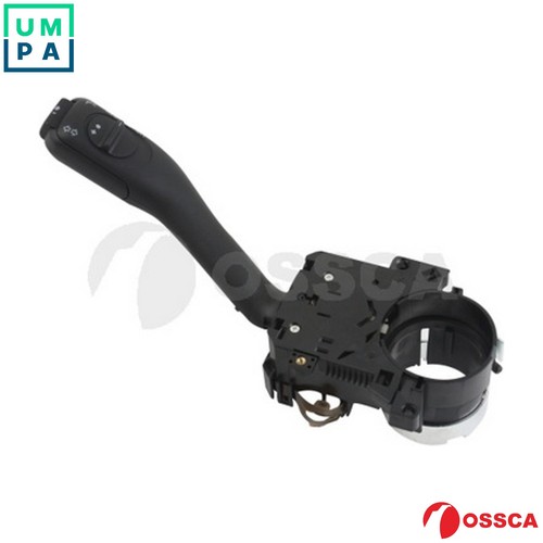 Steering column switch 00479 - steering,