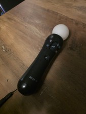 Sony PlayStation Move Motion Controller CECH-ZCM1E