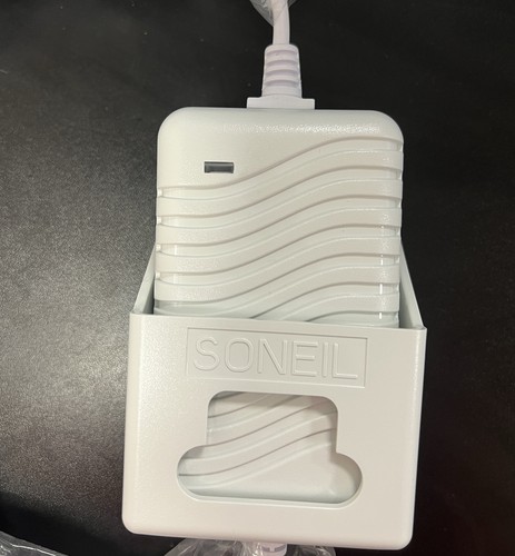 Soneil freeway trans active - soneil,