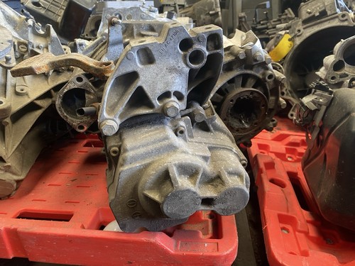 Genuine golf passat eos a3 - vw,