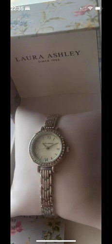 Laura ashley women - ashley, women’s