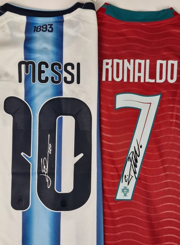 Lionel messi cristiano - lionel,