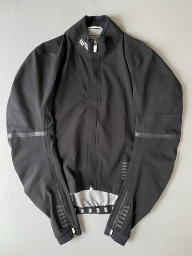 Rapha cycling pro - rapha, team