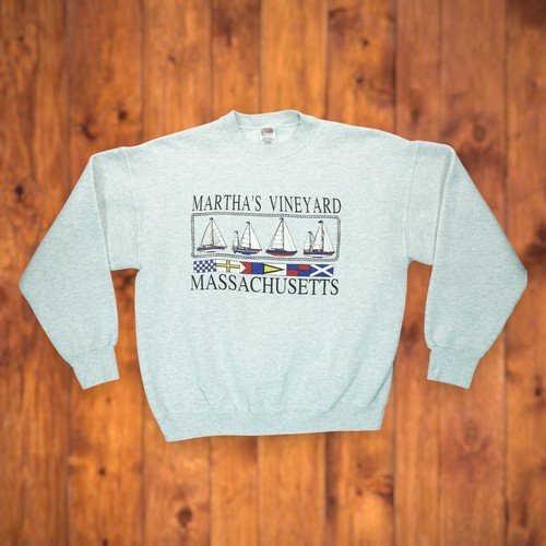 Vintage martha s - vintage, vineyard