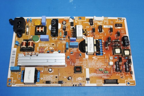 Psu bn44 00609a l42sf dsm - psu, bn44-00609a